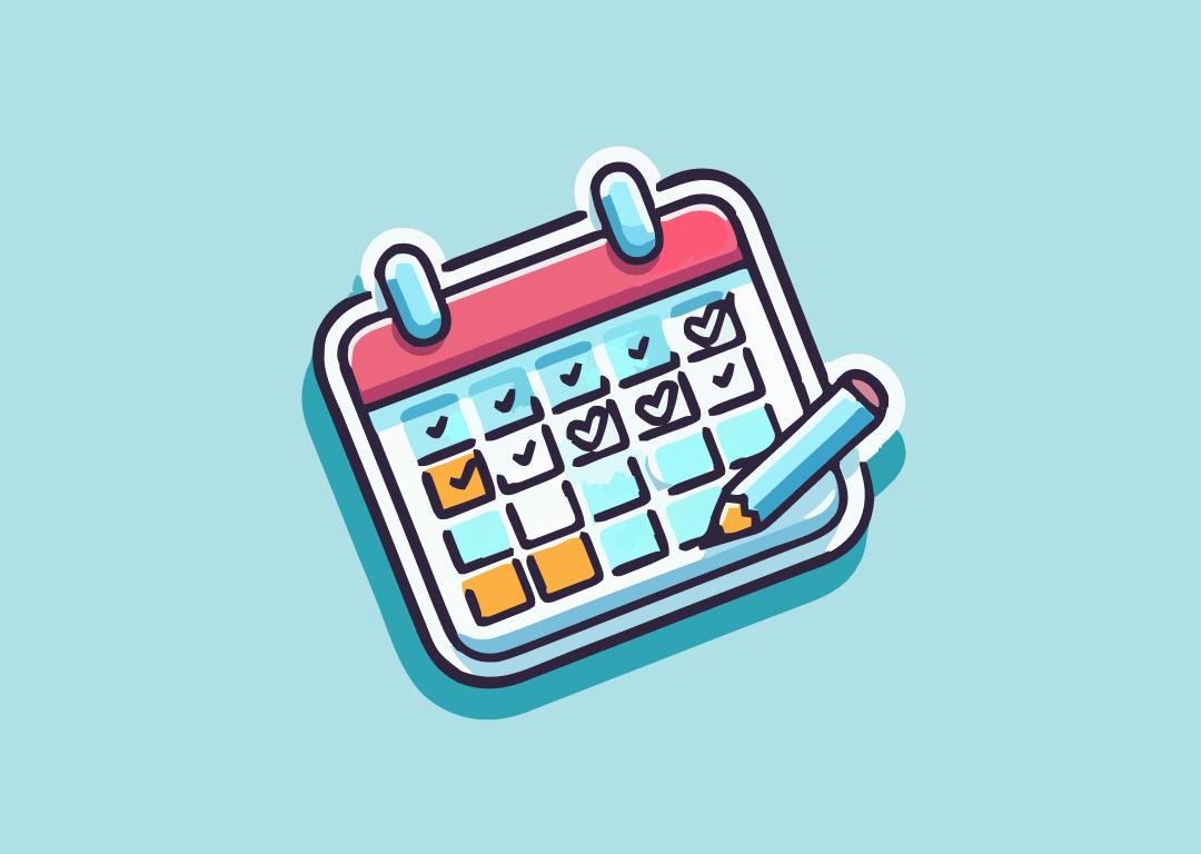 challenge1